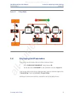 Предварительный просмотр 51 страницы Emerson Bettis TEC2 Installation And Operation Manual