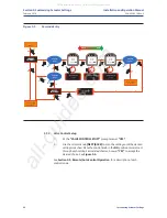 Предварительный просмотр 56 страницы Emerson Bettis TEC2 Installation And Operation Manual