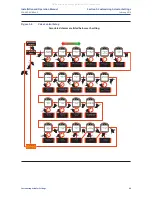 Предварительный просмотр 57 страницы Emerson Bettis TEC2 Installation And Operation Manual