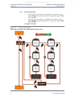 Предварительный просмотр 58 страницы Emerson Bettis TEC2 Installation And Operation Manual