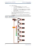 Предварительный просмотр 60 страницы Emerson Bettis TEC2 Installation And Operation Manual