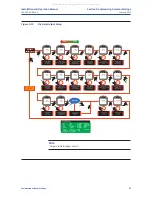 Предварительный просмотр 63 страницы Emerson Bettis TEC2 Installation And Operation Manual