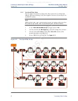 Предварительный просмотр 66 страницы Emerson Bettis TEC2 Installation And Operation Manual