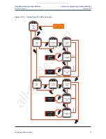 Предварительный просмотр 71 страницы Emerson Bettis TEC2 Installation And Operation Manual