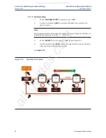 Предварительный просмотр 76 страницы Emerson Bettis TEC2 Installation And Operation Manual