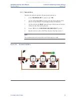 Предварительный просмотр 77 страницы Emerson Bettis TEC2 Installation And Operation Manual