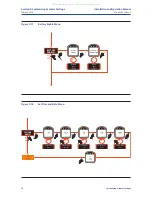 Предварительный просмотр 78 страницы Emerson Bettis TEC2 Installation And Operation Manual