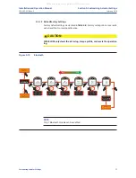 Предварительный просмотр 79 страницы Emerson Bettis TEC2 Installation And Operation Manual