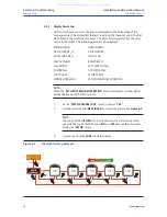 Предварительный просмотр 82 страницы Emerson Bettis TEC2 Installation And Operation Manual