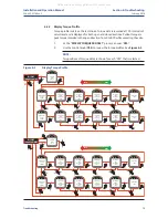 Предварительный просмотр 83 страницы Emerson Bettis TEC2 Installation And Operation Manual