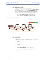 Предварительный просмотр 85 страницы Emerson Bettis TEC2 Installation And Operation Manual