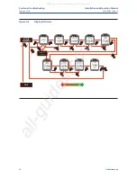 Предварительный просмотр 86 страницы Emerson Bettis TEC2 Installation And Operation Manual