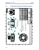 Предварительный просмотр 91 страницы Emerson Bettis TEC2 Installation And Operation Manual