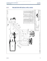 Предварительный просмотр 93 страницы Emerson Bettis TEC2 Installation And Operation Manual