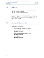 Preview for 95 page of Emerson Bettis TEC2 Installation And Operation Manual