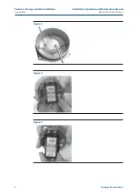 Preview for 14 page of Emerson Bettis XTE3000 Installation, Operation And Maintenance Manual