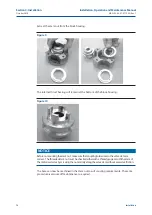 Preview for 18 page of Emerson Bettis XTE3000 Installation, Operation And Maintenance Manual