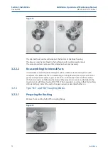 Preview for 20 page of Emerson Bettis XTE3000 Installation, Operation And Maintenance Manual