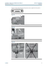 Preview for 23 page of Emerson Bettis XTE3000 Installation, Operation And Maintenance Manual