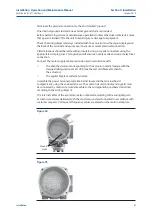 Preview for 29 page of Emerson Bettis XTE3000 Installation, Operation And Maintenance Manual