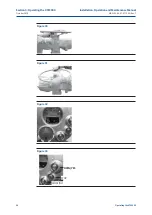 Preview for 36 page of Emerson Bettis XTE3000 Installation, Operation And Maintenance Manual