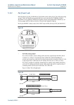 Preview for 43 page of Emerson Bettis XTE3000 Installation, Operation And Maintenance Manual