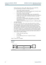 Preview for 44 page of Emerson Bettis XTE3000 Installation, Operation And Maintenance Manual