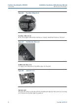 Preview for 46 page of Emerson Bettis XTE3000 Installation, Operation And Maintenance Manual