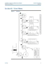 Preview for 59 page of Emerson Bettis XTE3000 Installation, Operation And Maintenance Manual