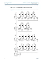 Preview for 60 page of Emerson Bettis XTE3000 Installation, Operation And Maintenance Manual