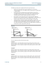 Preview for 69 page of Emerson Bettis XTE3000 Installation, Operation And Maintenance Manual