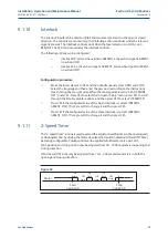 Preview for 73 page of Emerson Bettis XTE3000 Installation, Operation And Maintenance Manual