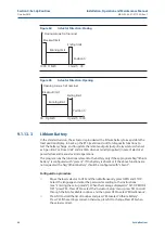 Preview for 76 page of Emerson Bettis XTE3000 Installation, Operation And Maintenance Manual