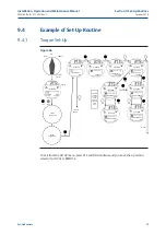 Preview for 83 page of Emerson Bettis XTE3000 Installation, Operation And Maintenance Manual