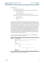 Preview for 93 page of Emerson Bettis XTE3000 Installation, Operation And Maintenance Manual