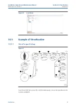 Preview for 95 page of Emerson Bettis XTE3000 Installation, Operation And Maintenance Manual