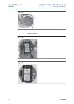 Preview for 100 page of Emerson Bettis XTE3000 Installation, Operation And Maintenance Manual