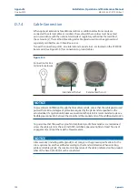 Preview for 160 page of Emerson Bettis XTE3000 Installation, Operation And Maintenance Manual