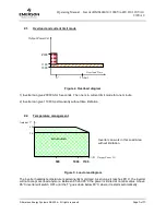 Preview for 6 page of Emerson BMS 404 030/2+ Operating Manual