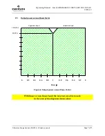 Preview for 7 page of Emerson BMS 404 030/2+ Operating Manual