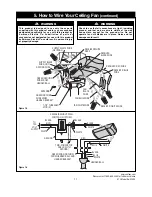 Preview for 11 page of Emerson BRADSHAW CF890BS00 Owner'S Manual