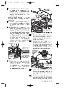 Предварительный просмотр 7 страницы Emerson BRIDGETON CF180AP00 Owner'S Manual