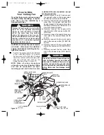 Предварительный просмотр 9 страницы Emerson BRIDGETON CF180AP00 Owner'S Manual