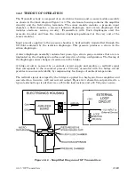 Preview for 18 page of Emerson Bristol 2808 Series Instruction Manual