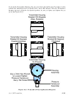 Preview for 20 page of Emerson Bristol 2808 Series Instruction Manual