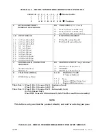 Preview for 21 page of Emerson Bristol 2808 Series Instruction Manual