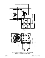 Preview for 23 page of Emerson Bristol 2808 Series Instruction Manual