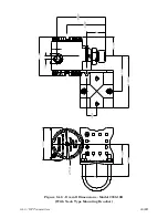 Preview for 24 page of Emerson Bristol 2808 Series Instruction Manual