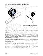 Preview for 25 page of Emerson Bristol 2808 Series Instruction Manual