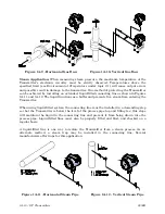 Preview for 26 page of Emerson Bristol 2808 Series Instruction Manual